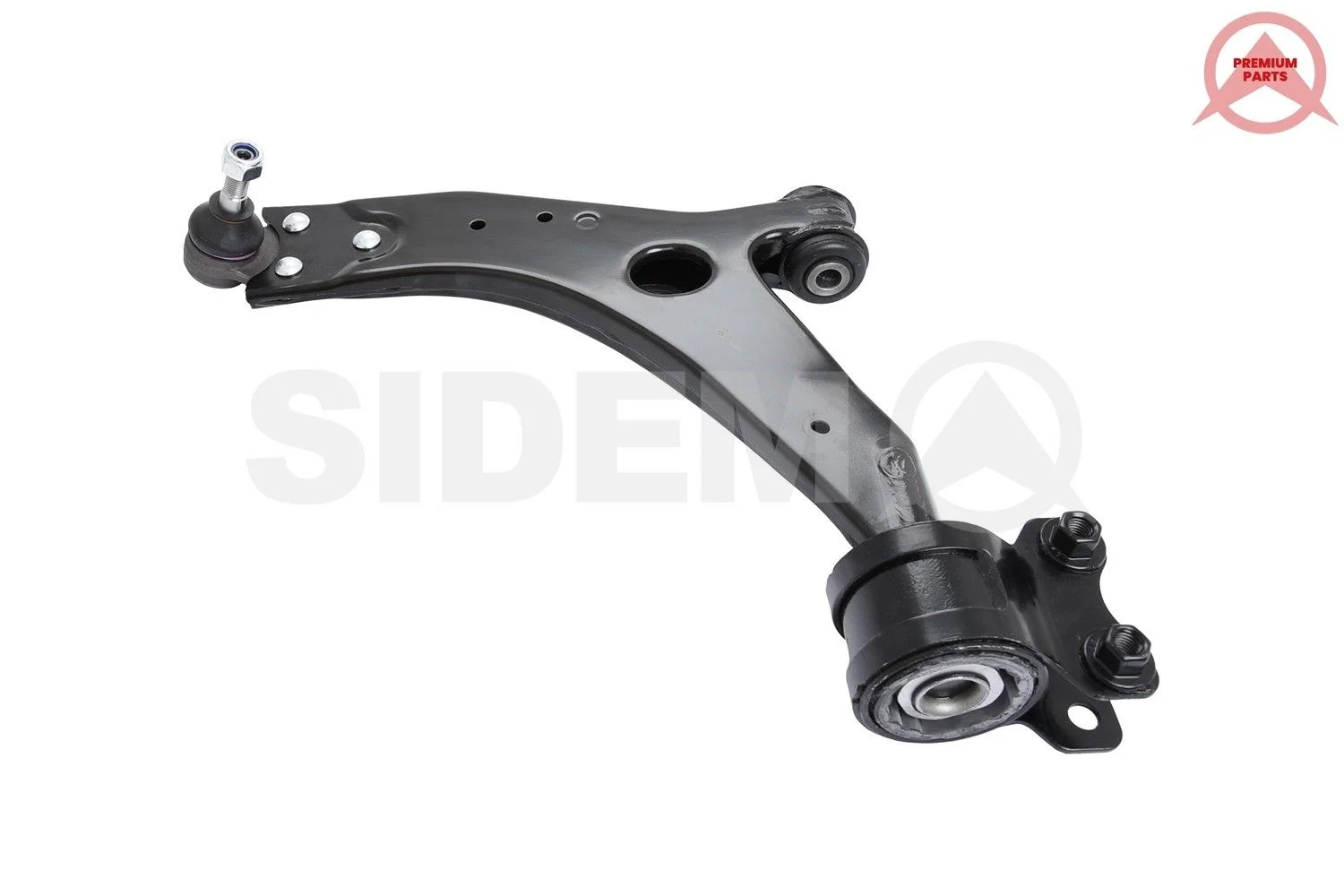 SIDEM 67174 Control Arm