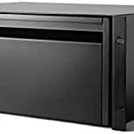 Adam Hall Racklåda 4U 19" 874E04