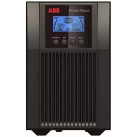 ABB