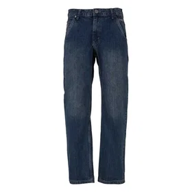 Dangerous Dngrs Brother Jeans (Men's)