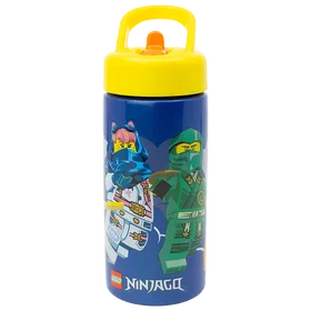 LEGO Ninjago 420ml