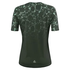 Loeffler Parella L/S Tröja (Dam)