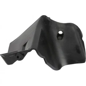 Stiga 325140108/0 Mulcherplugg