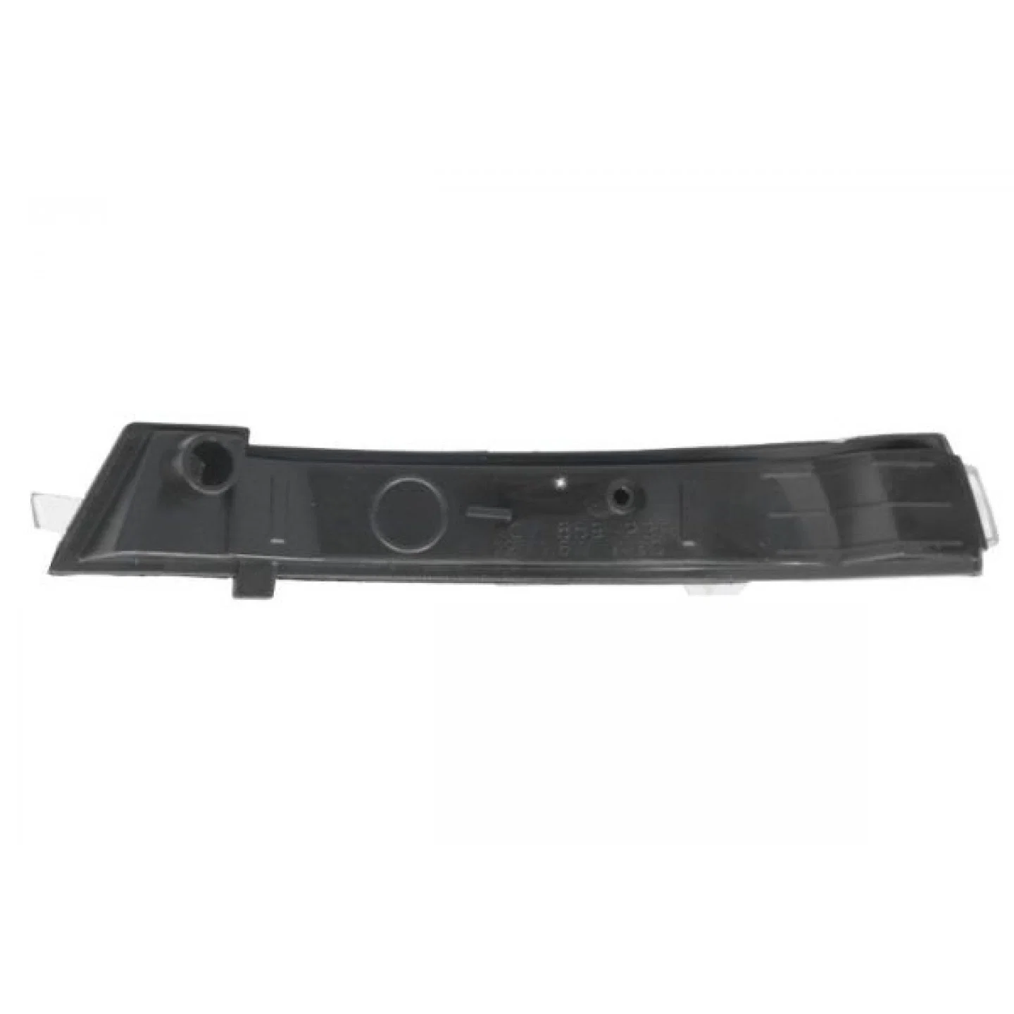 Blic 5403-20-1966106P Auxiliary Light (5403-20-1966106P)