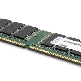 Lenovo TruDDR4 DIMM DDR4 2133MHz 1x16GB (95Y4821)
