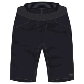 Endura Trailster Shorts (Herr)