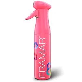 Framar Myst Assist Spray Bottle