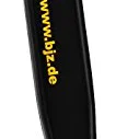 BJZ Antistatique Brosse