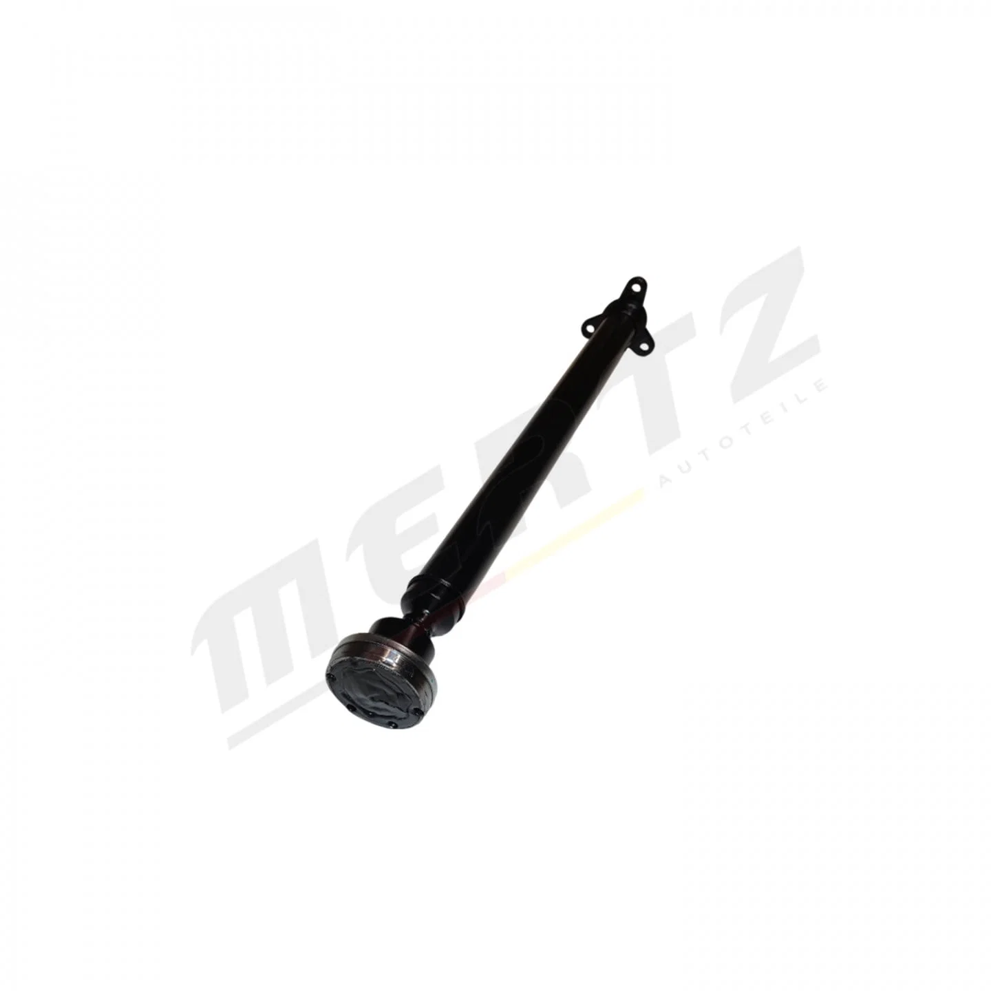 MERTZ Drive Shaft M-D1067