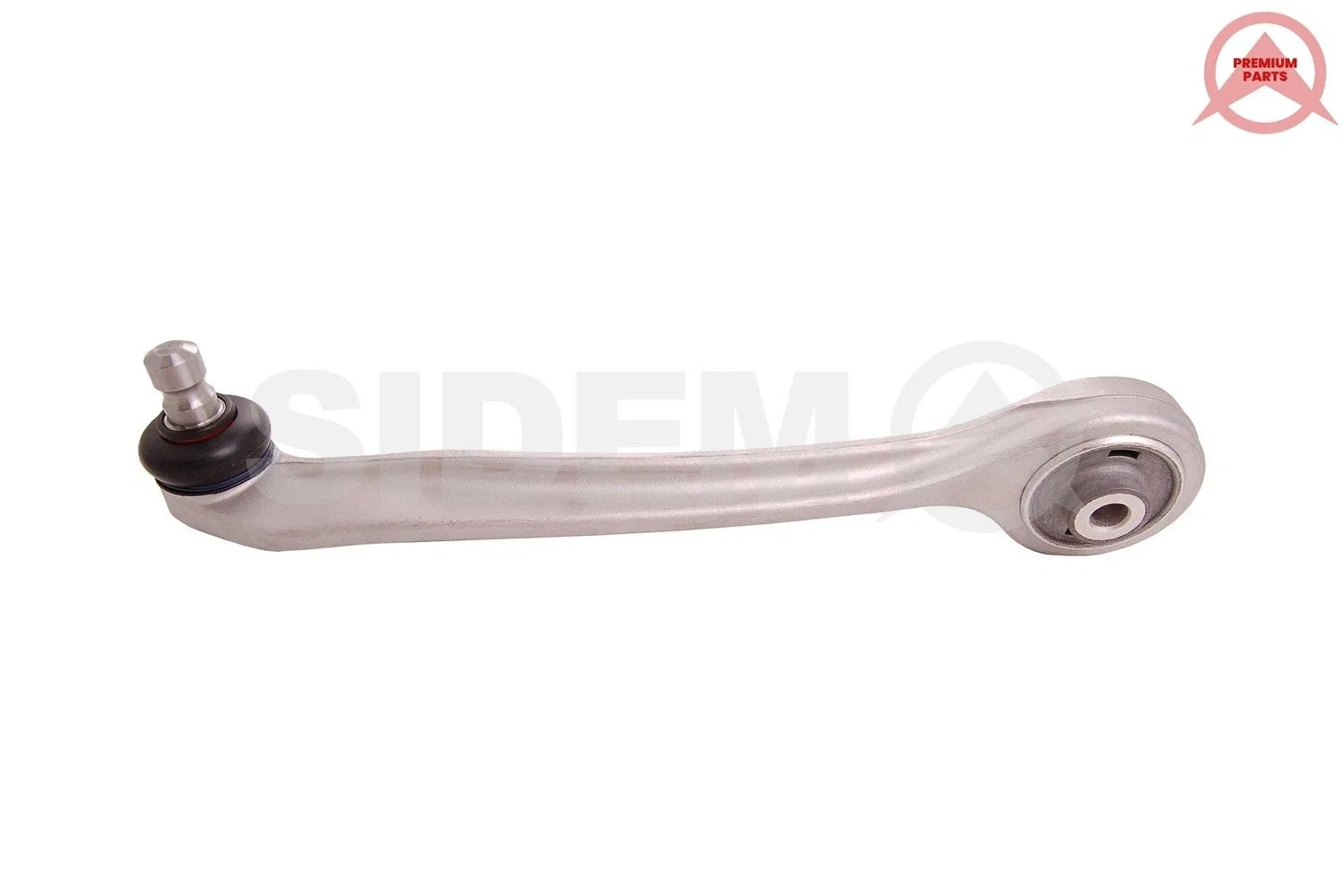 SIDEM 37672 Control Arm