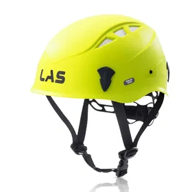 LAS Hitek Cykelhjälm