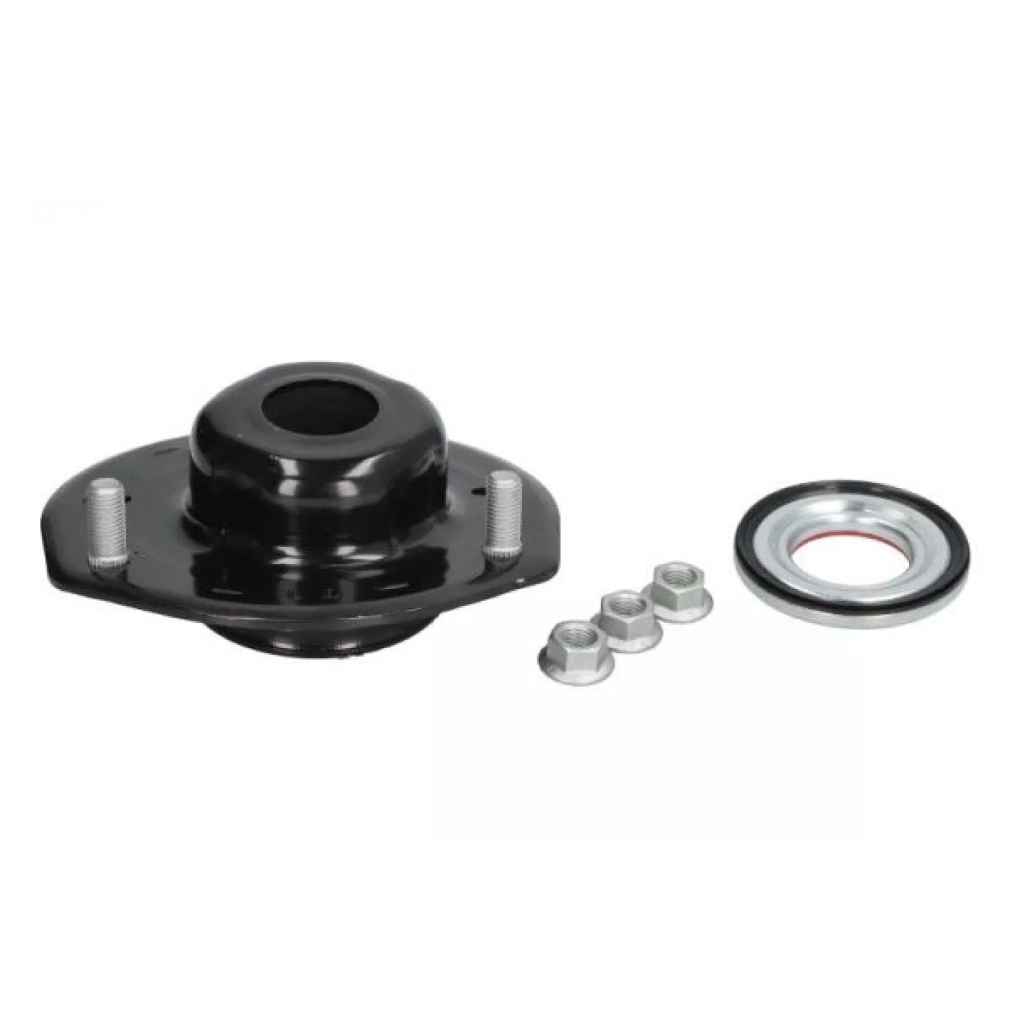 Magnum Technology A72071 Suspension Buffer