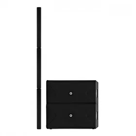 G4M G-CP-CONFIG-6