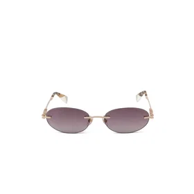 Furla SFUB29