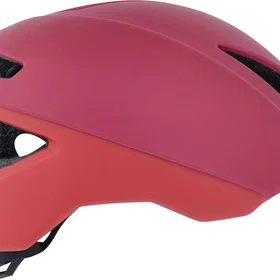 Contec Tuva Casque de vélo