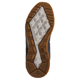 Timberland Sprint Trekker GTX (Herr)