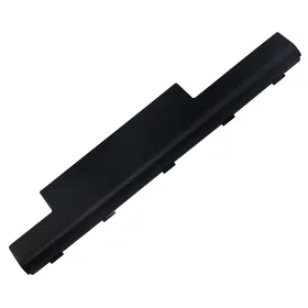 Powery Laptop Battery for Acer Aspire 5516G Series
