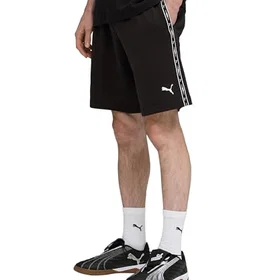 Puma Ess Tape Sweat Shorts 9" (Homme)