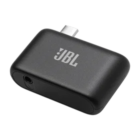 JBL EasySing Mic Mini
