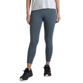 Craghoppers Alex Leggings (Dam)