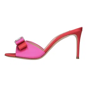 Casadei Doreen