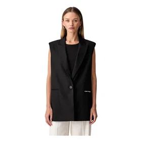 Armani Exchange Väst (Dam)