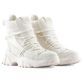 EA7 Flakes Boots (Unisex)