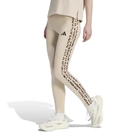 Adidas Seasonal Essentials Leggings (Dam)