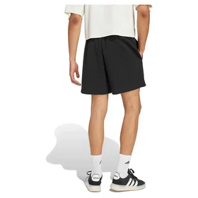 Adidas Soft Lux Shorts Regular (Men's)