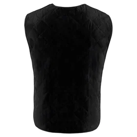 Inuteq Bodycool Basic Vest (Herr)