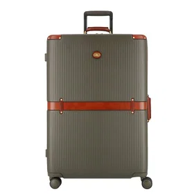 The Bridge Viaggio 74cm