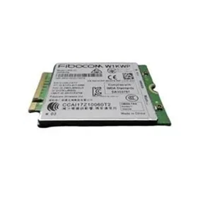 Dell 555-BFKO