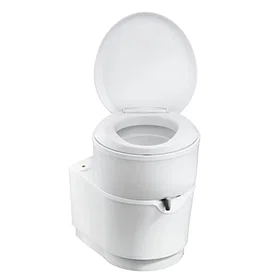 Thetford C223-S Portabel Toalett