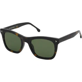 Lozza SL4359