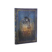The Crown Reclaimed (The Lord of the Rings Collection) Journal