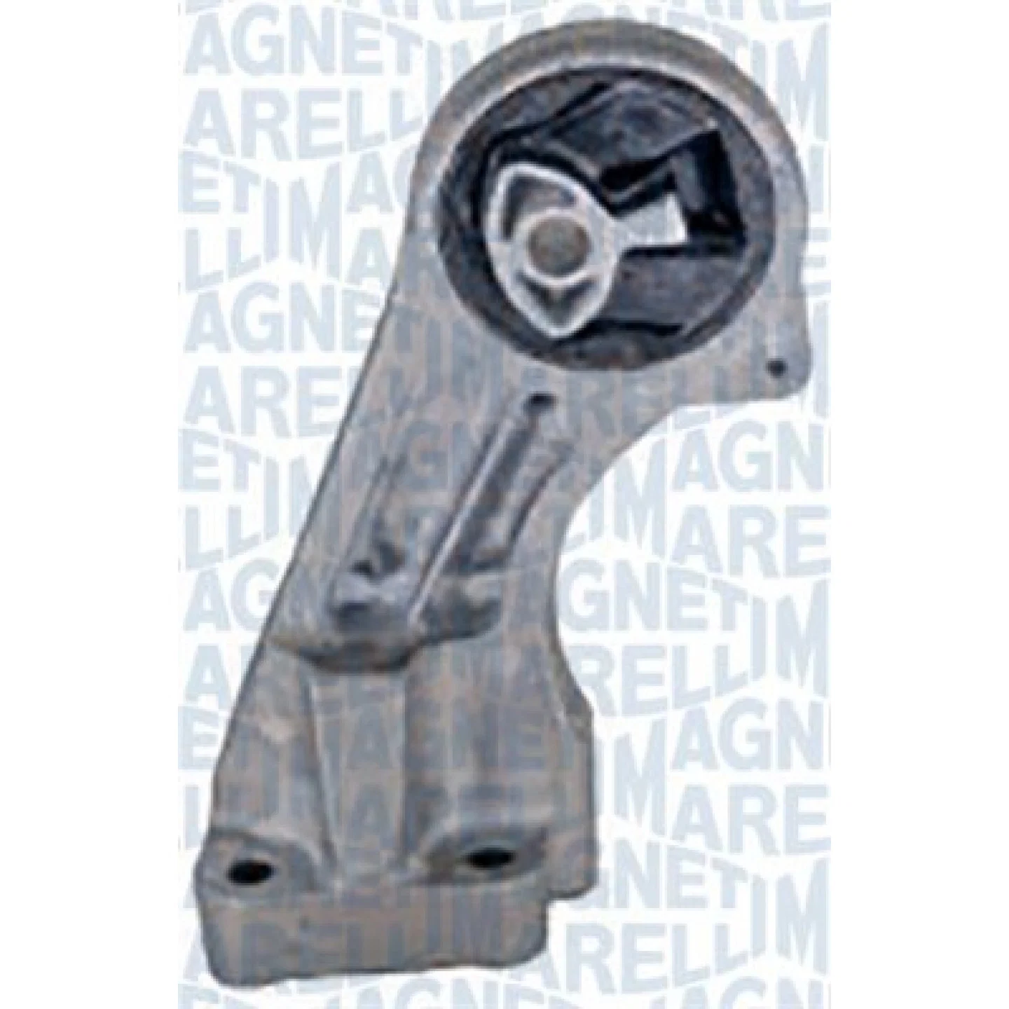 Magneti Marelli 030607010705 Suspension Buffer