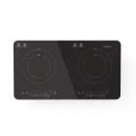 Melissa Induction plate 16350030