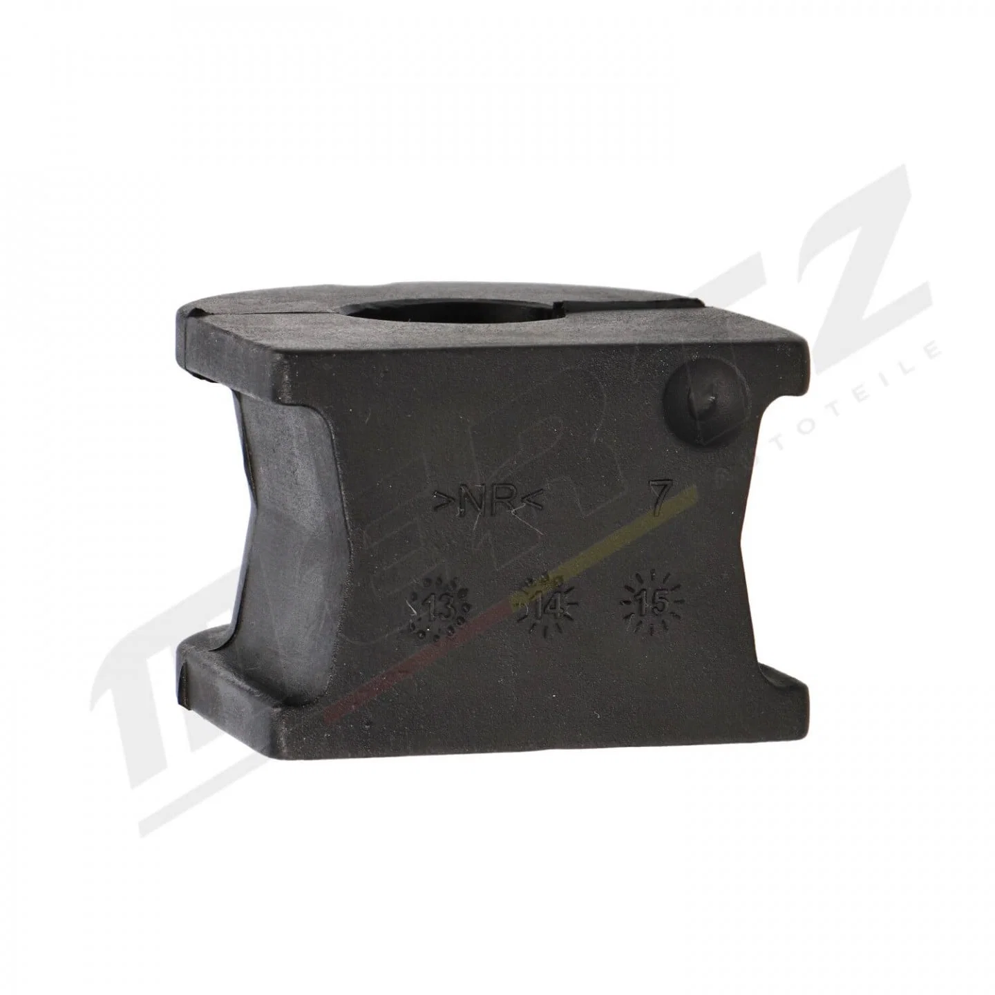 MERTZ M-S4122 Sway Bar Link