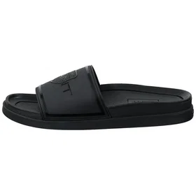Gant Pierbay 872609300 (Herr)