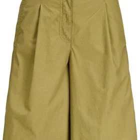 JJXX Jxnellie Avslappnade Shorts (Dam)