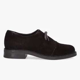 Billi BI B1118 (Dame)