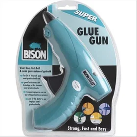Bisón 6311397 Super 11 mm