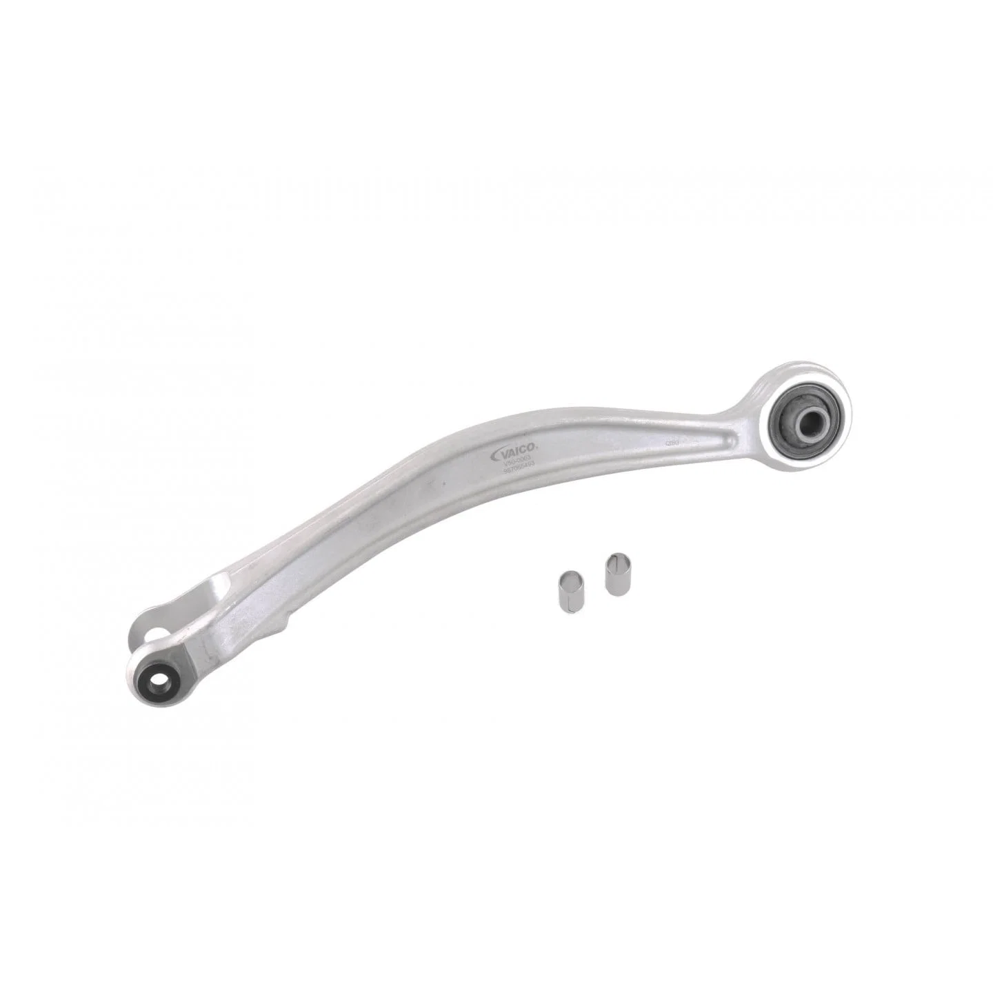 Vaico V50-0063 Control Arm
