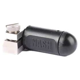 Nash Pinpoint Hook Doctor Vice Sharpener One Size