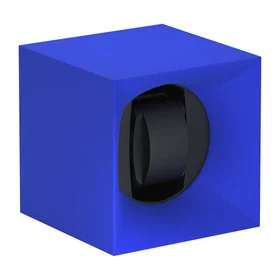 SwissKubik Startbox SK01.STB005 Sininen (Kelloääretin)