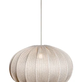 Alde & Lind Moon Ø58