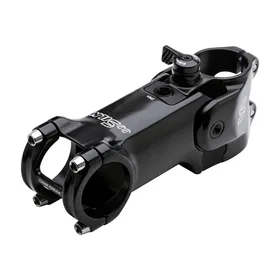 Cane Creek Eesilk 31.8 Mm 100 mm / 31.8 mm