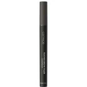 Catrice Feather Brow Filler Blyant