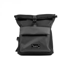 BAM Bamtech Backpack