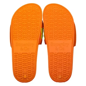 Superdry MF310291A-WUE-6-7 (Men's)